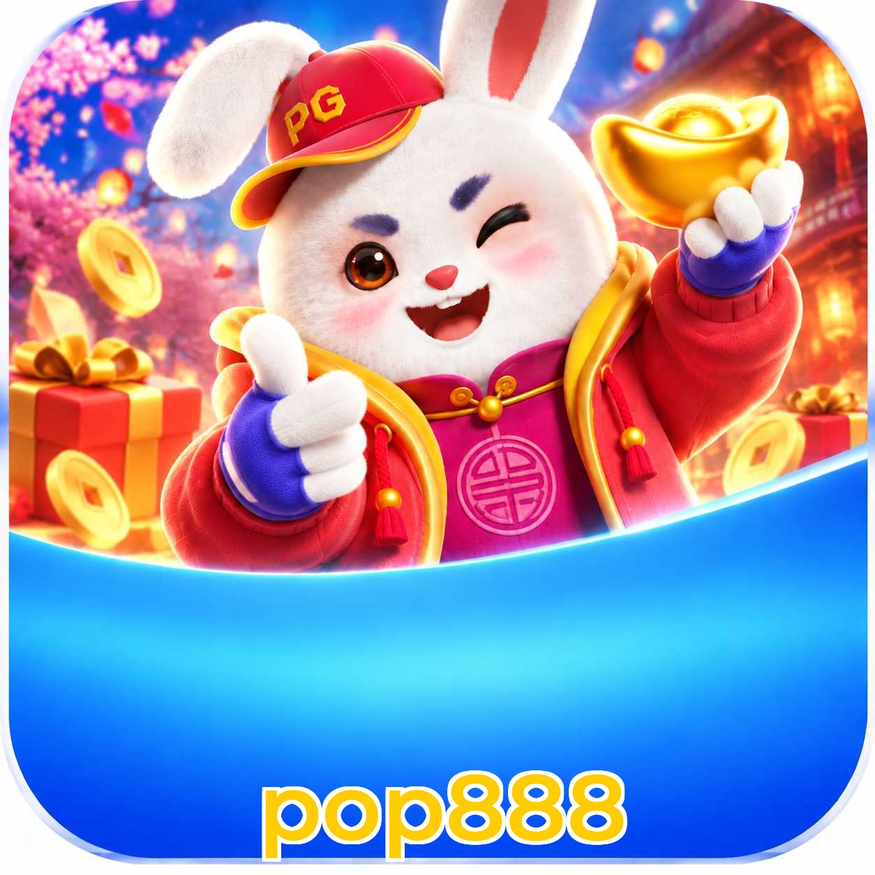 pop888 Erros de Login