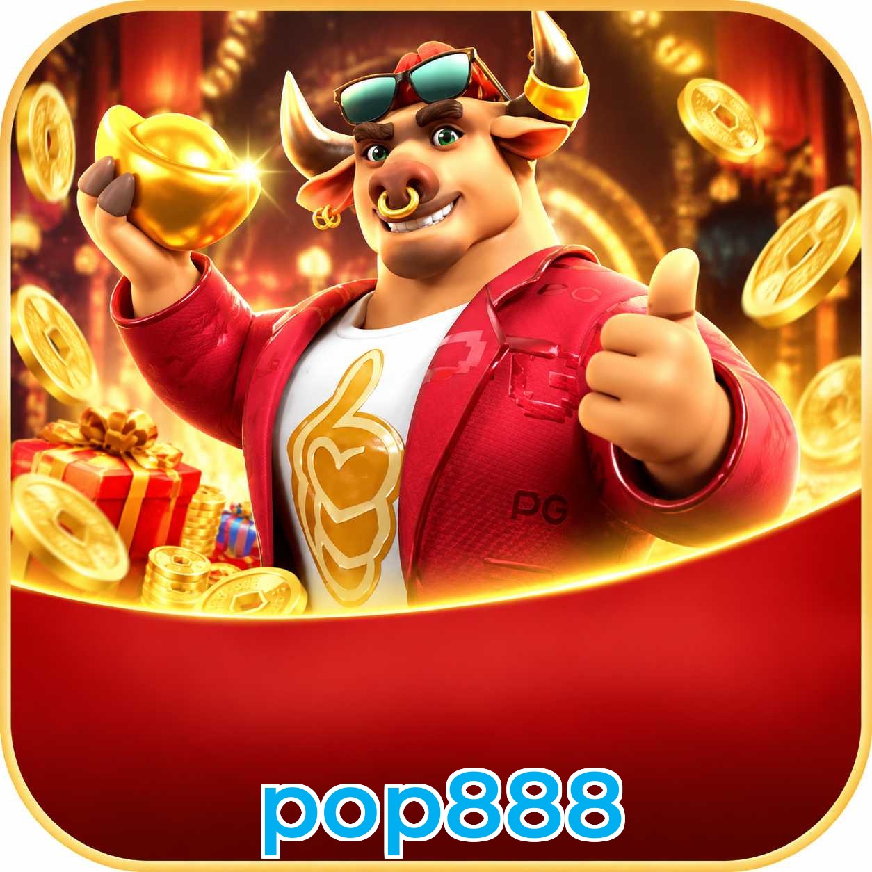 FAQ Baixar pop888
