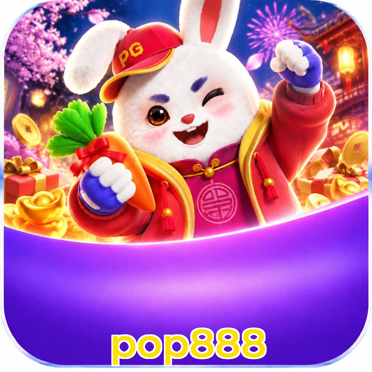 pop888 Fortune Tiger FAQ