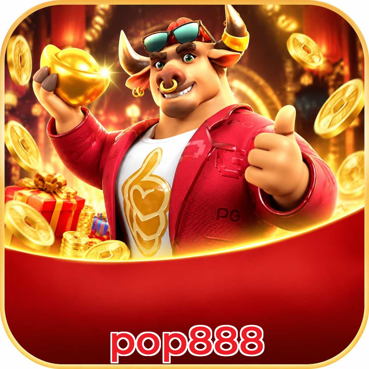 pop888 Download Links