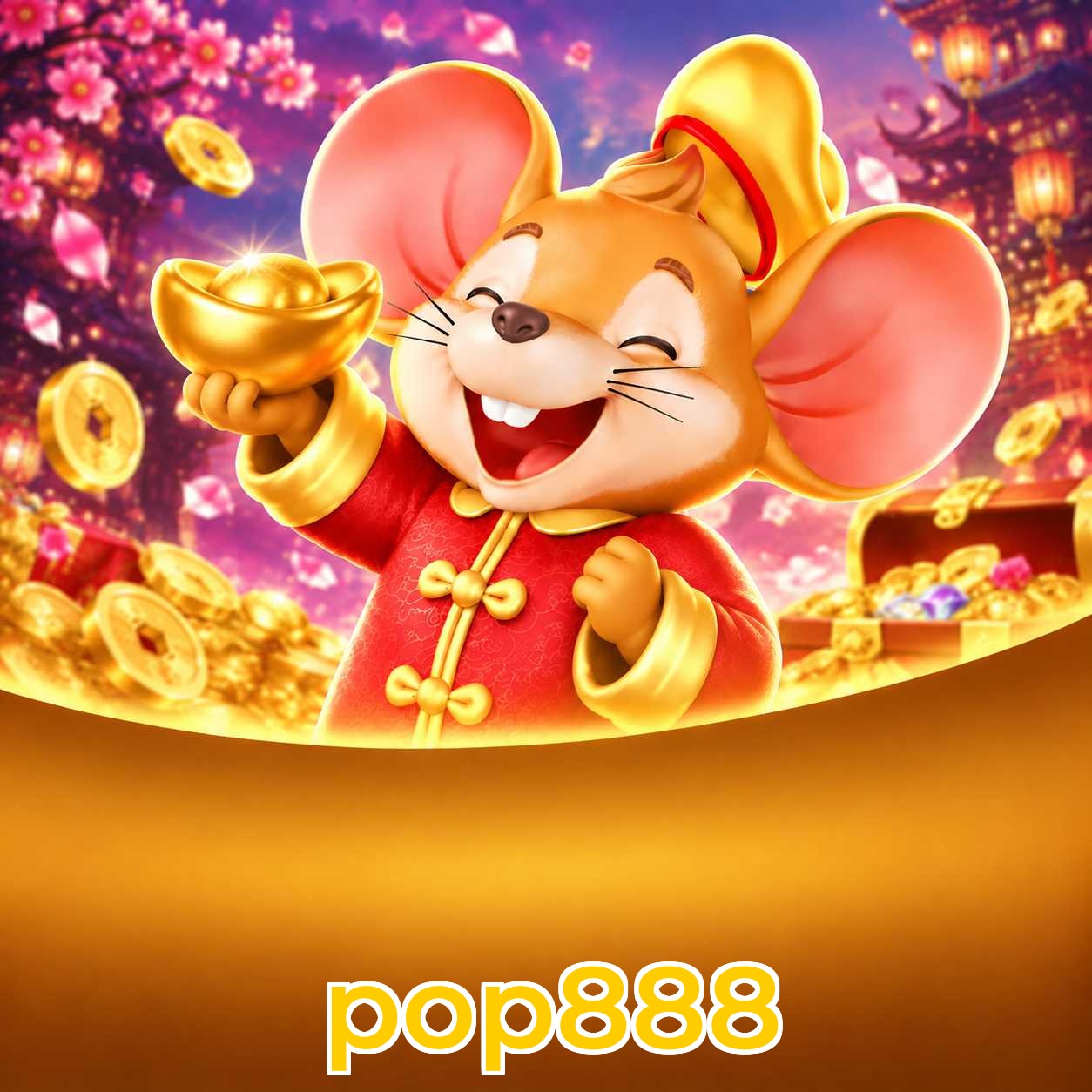 pop888 System Requirements