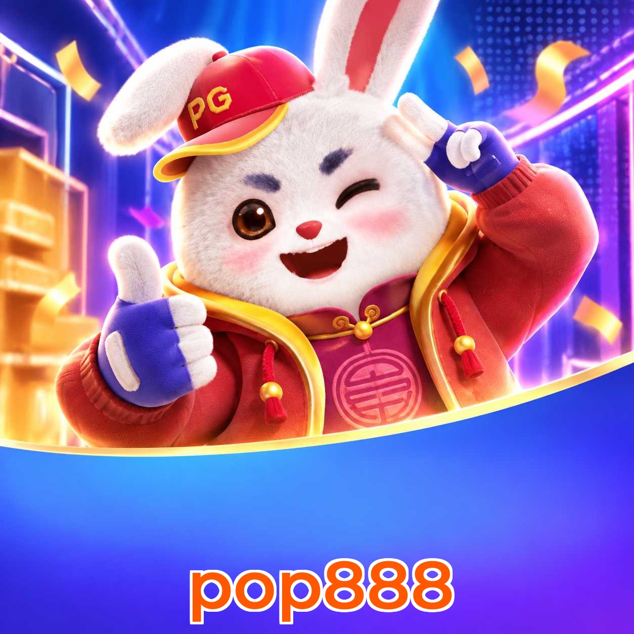 pop888 Bet Types