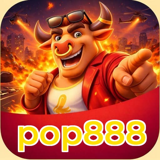 Infográfico RTP jogos de cassino pop888
