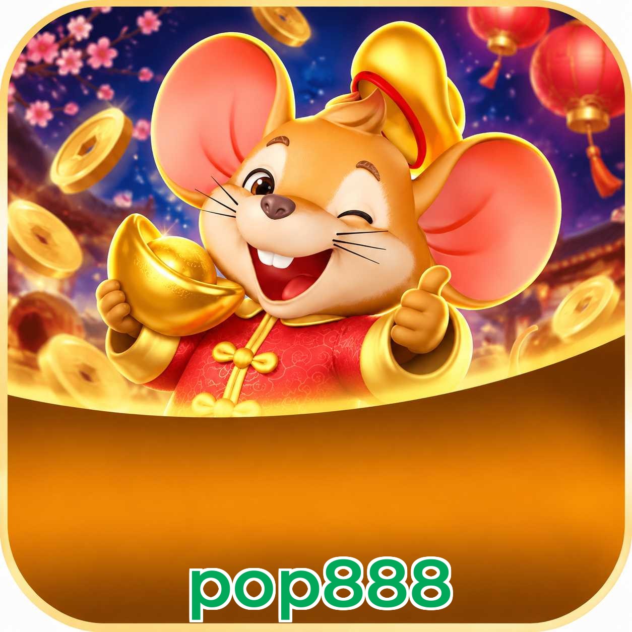 pop888 FAQ instalar app