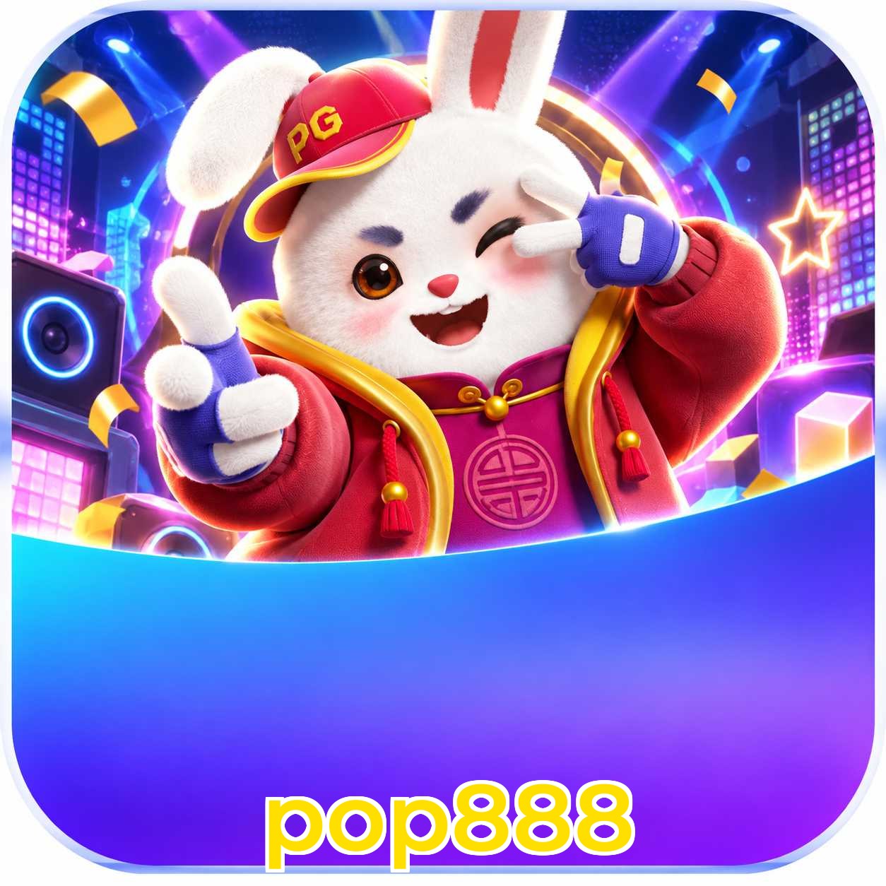 pop888 VIP Program