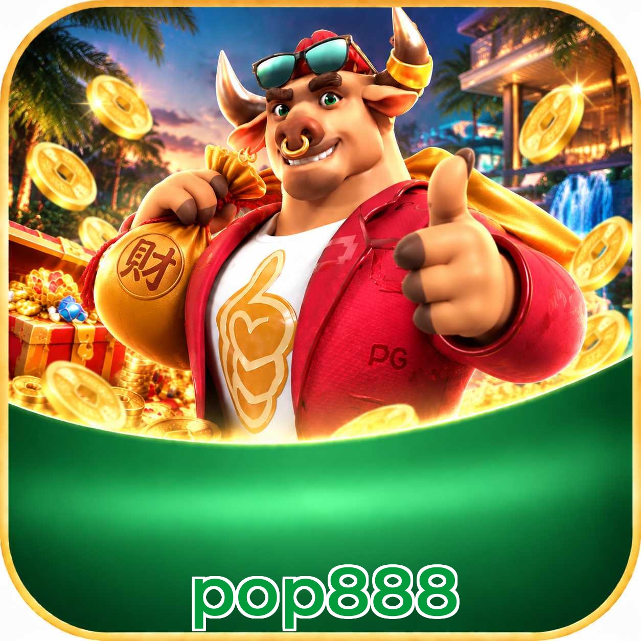 pop888 erros de instalação e correção