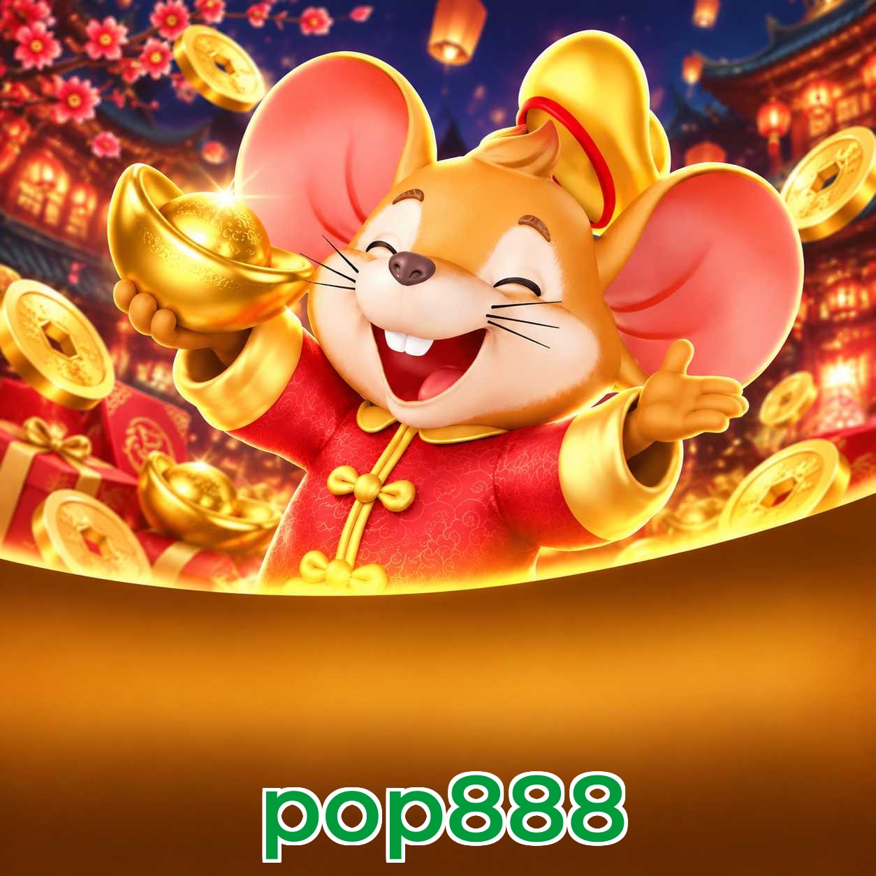 pop888 Payment Speed