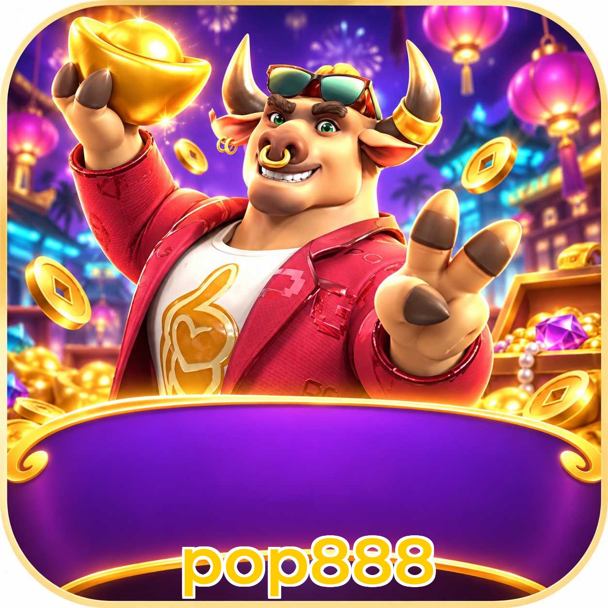 pop888 Fortune Tiger Strategies