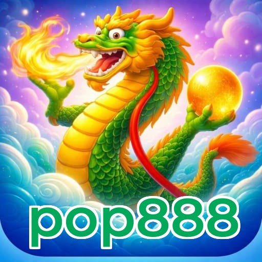 Estatísticas pop888
