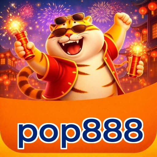 Jackpots em slots