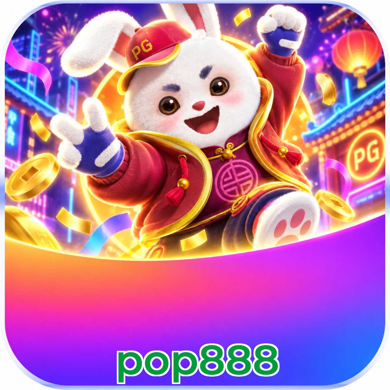 pop888 Slot FAQ