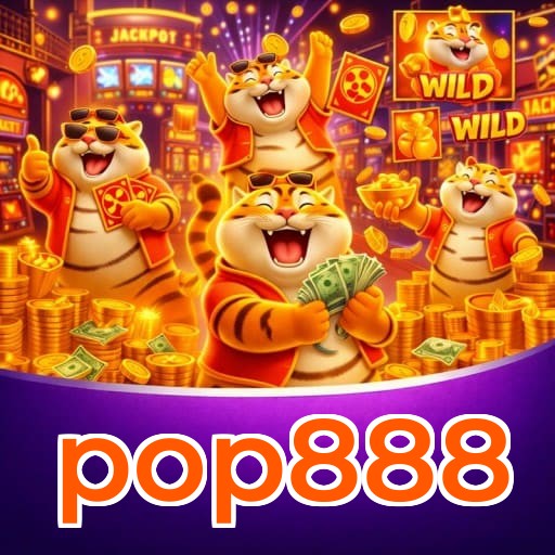 Instalação Android pop888