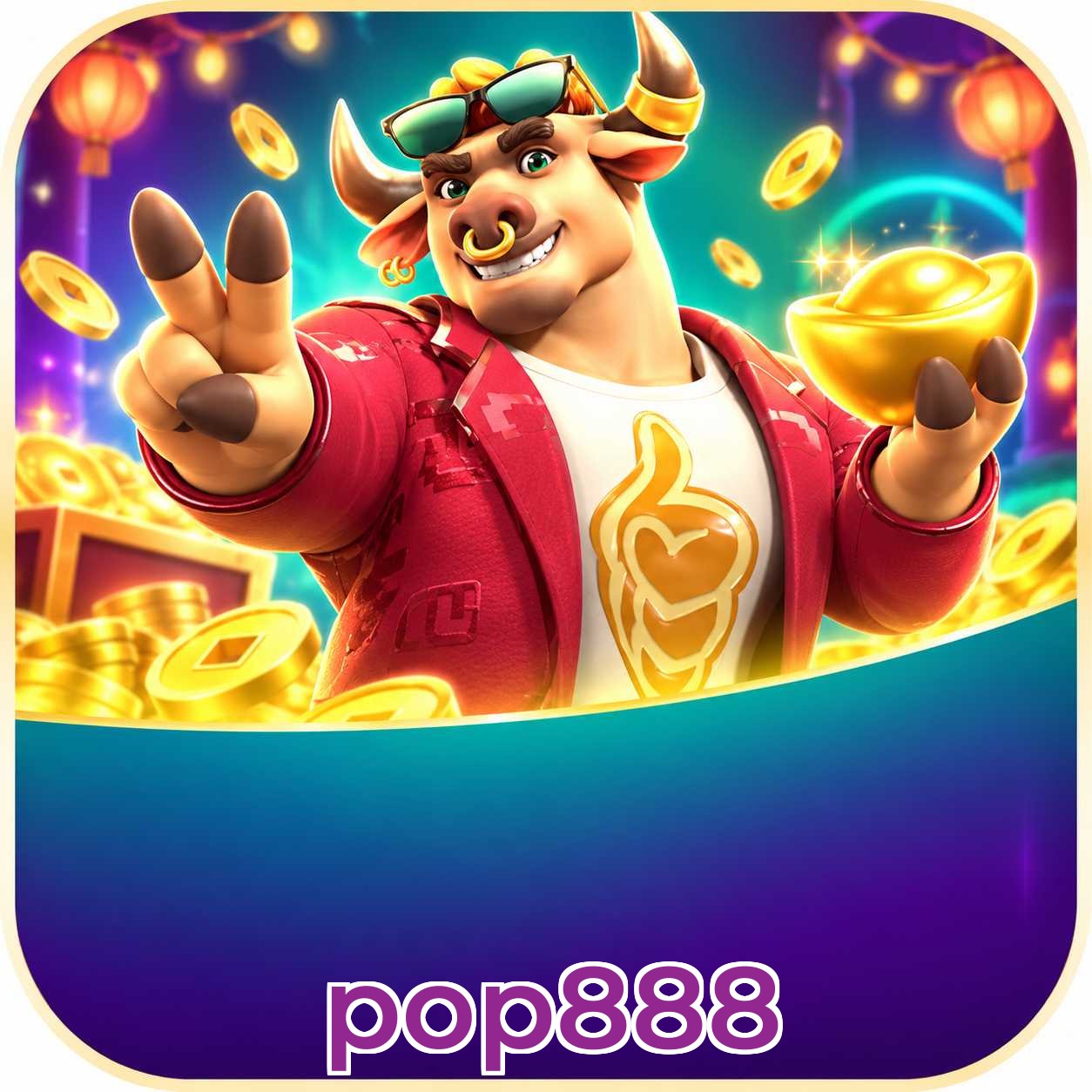 pop888 Final Verdict
