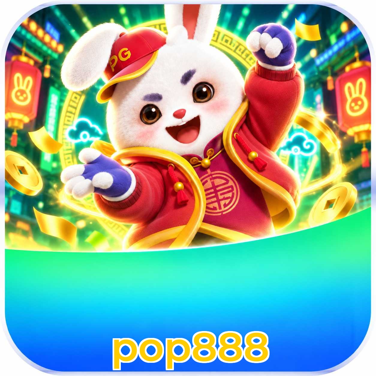pop888 Fortune Tiger Tips