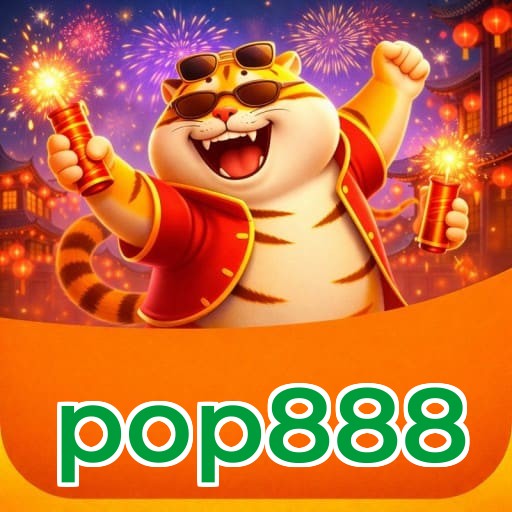 Atalho iOS pop888