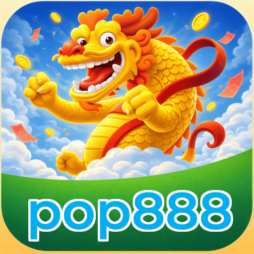 Download Android APK