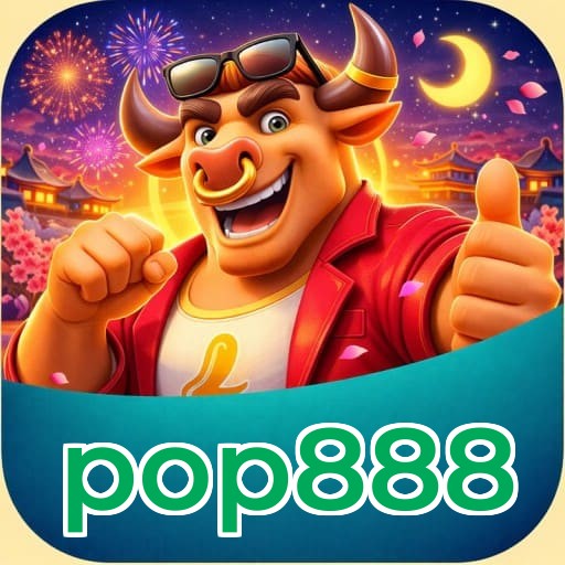 FAQ pop888 Brasil