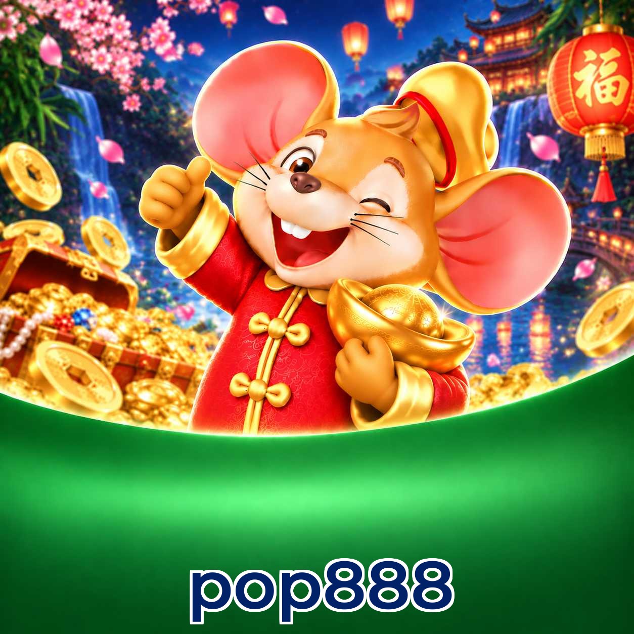 pop888 Bet FAQ