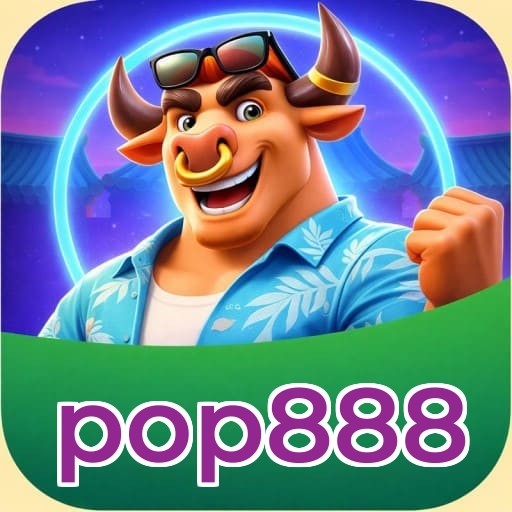Infográfico RTP top jogos pop888