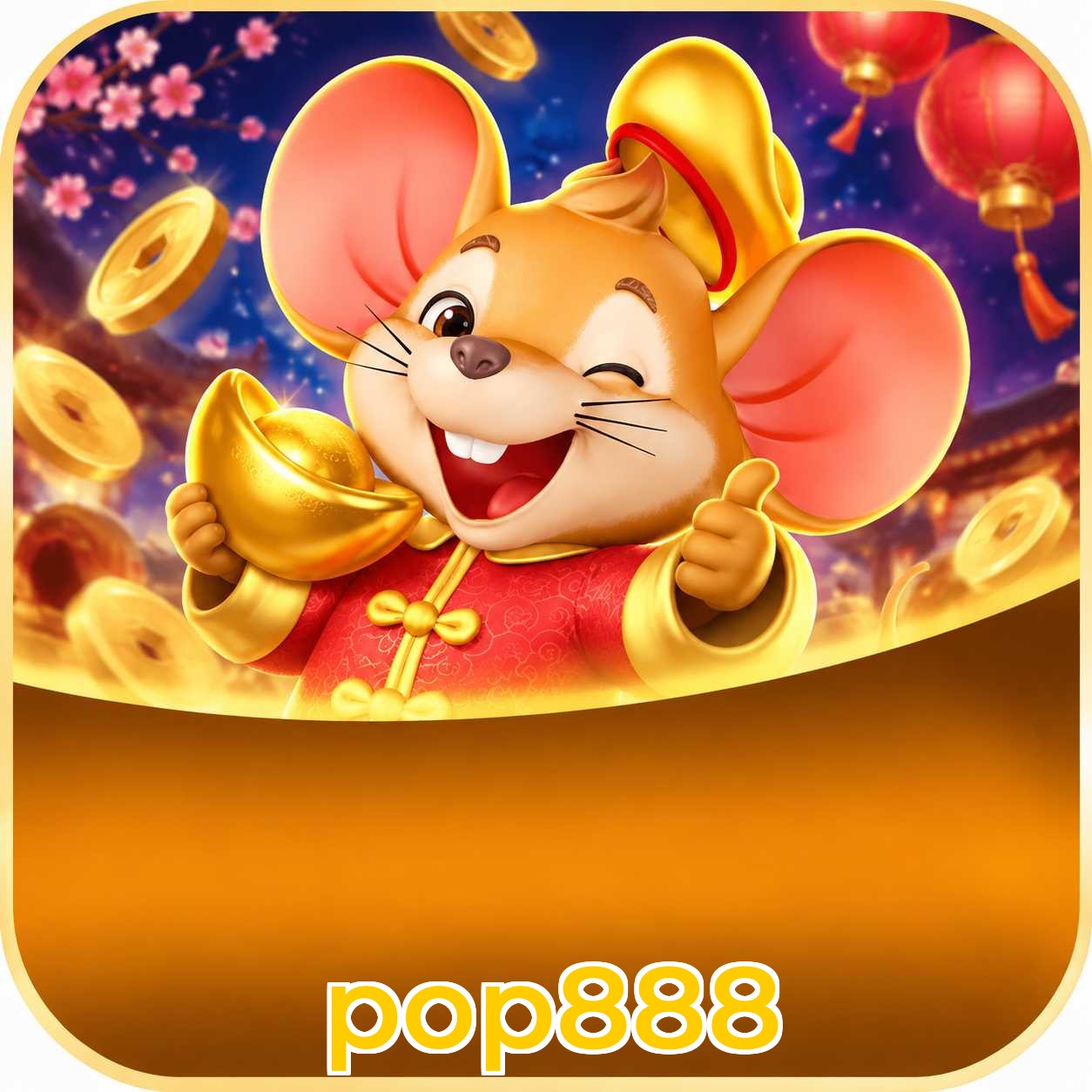 pop888 instalar iPhone Safari PWA