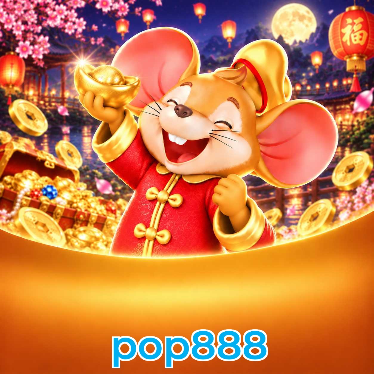 pop888 Sports Coverage
