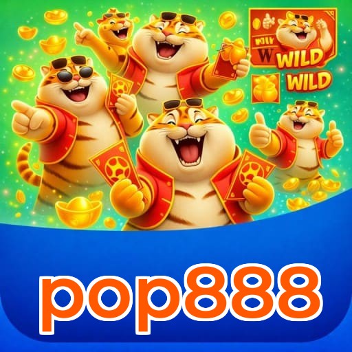 Fortune Rabbit slot