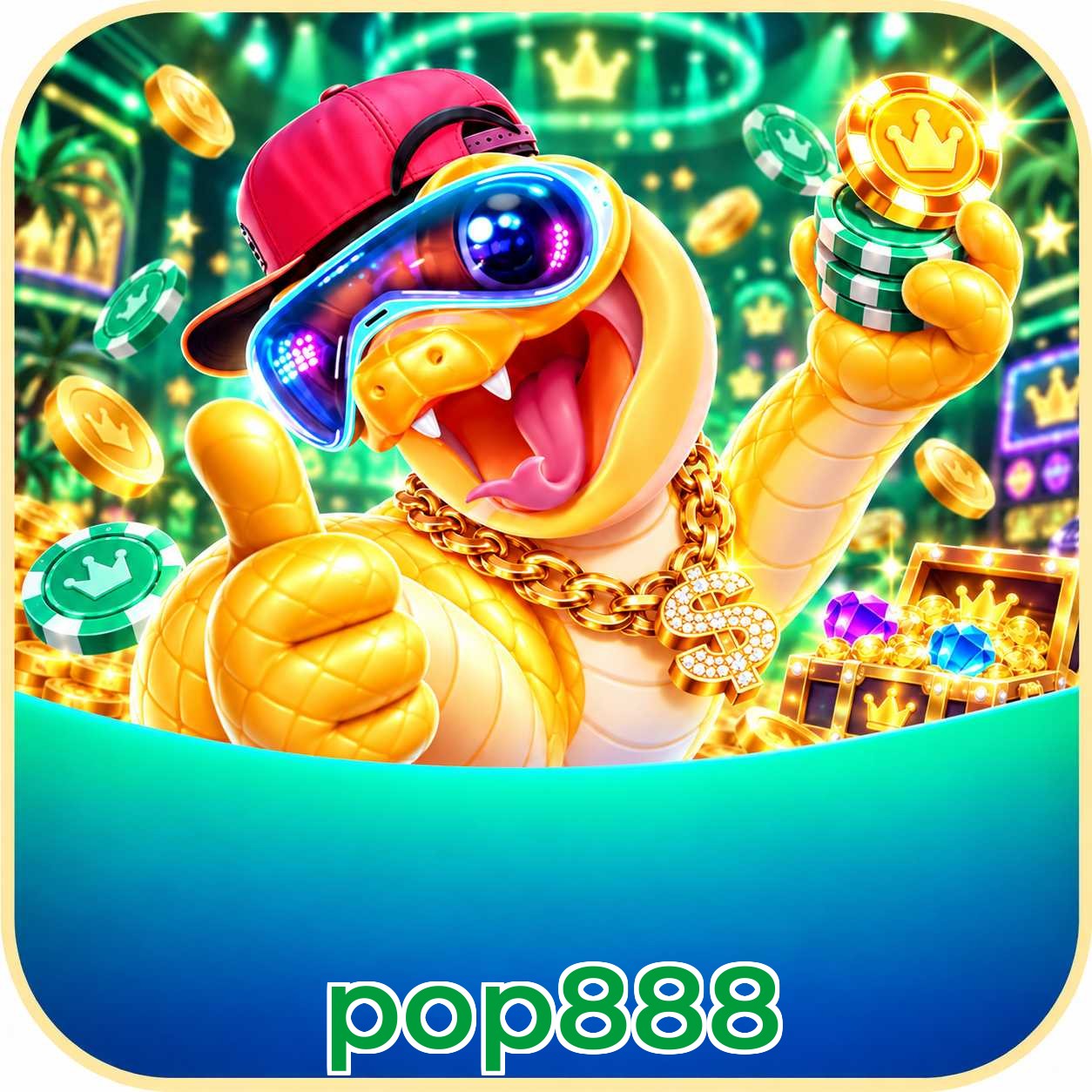 pop888 Recuperar Senha