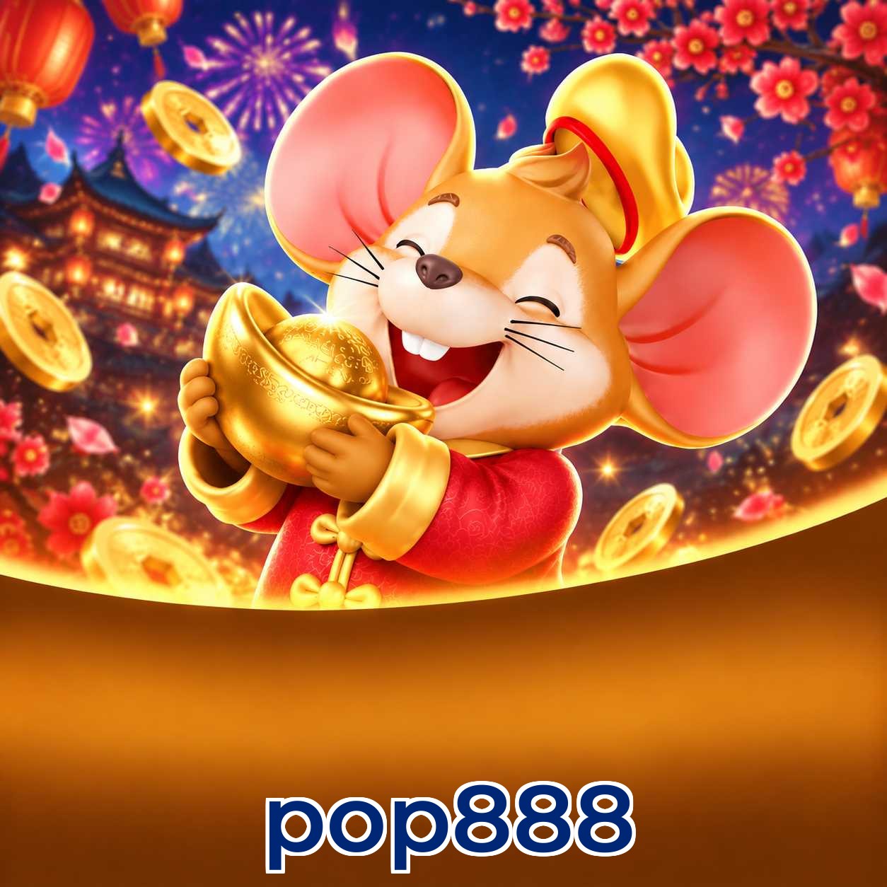 pop888 VIP FAQ