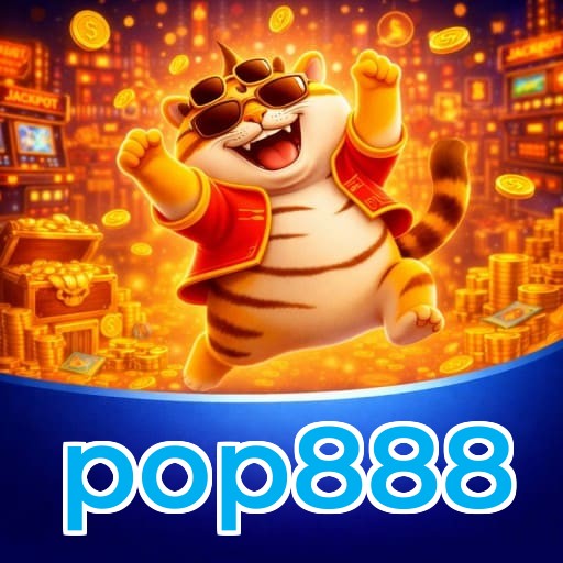Jackpot progressivo