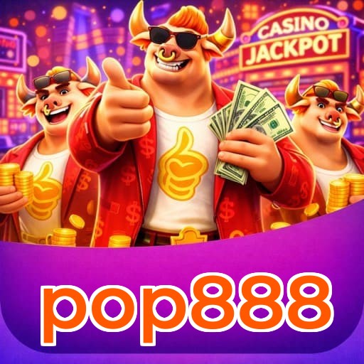Fortune Ox slot