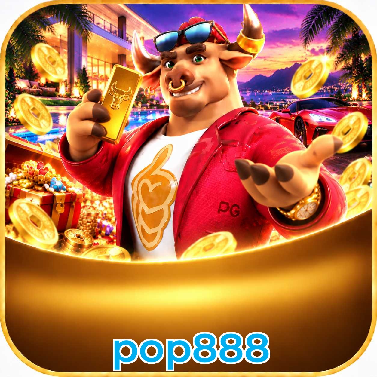 pop888 Estratégias Lottery