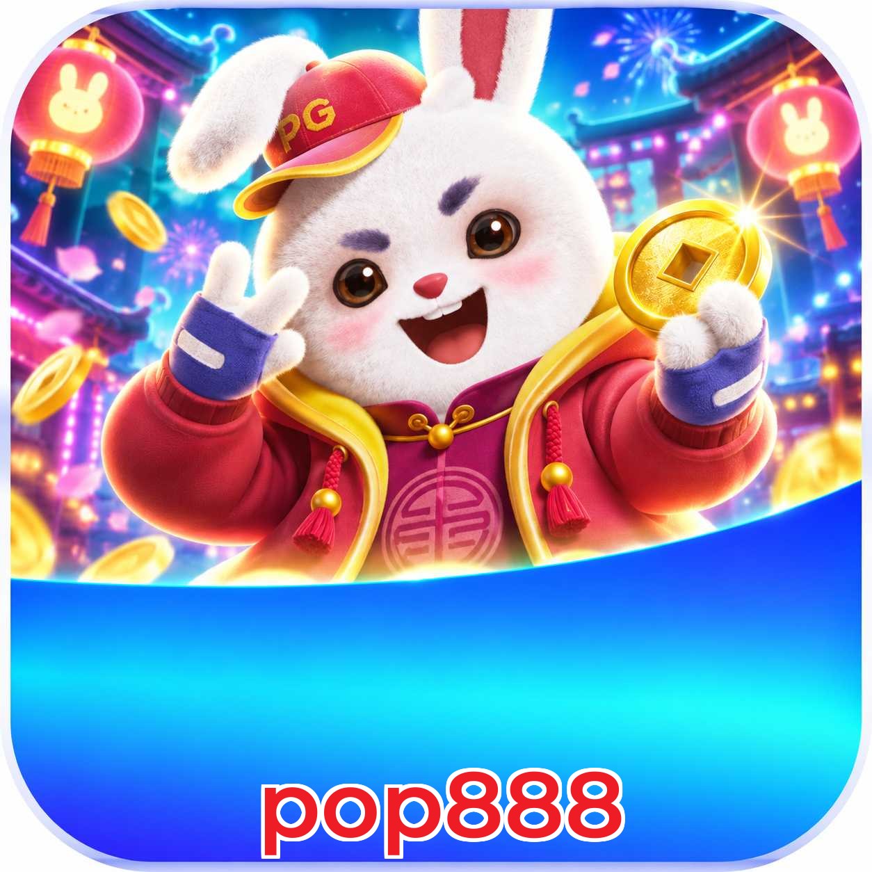 pop888 Lottery FAQ