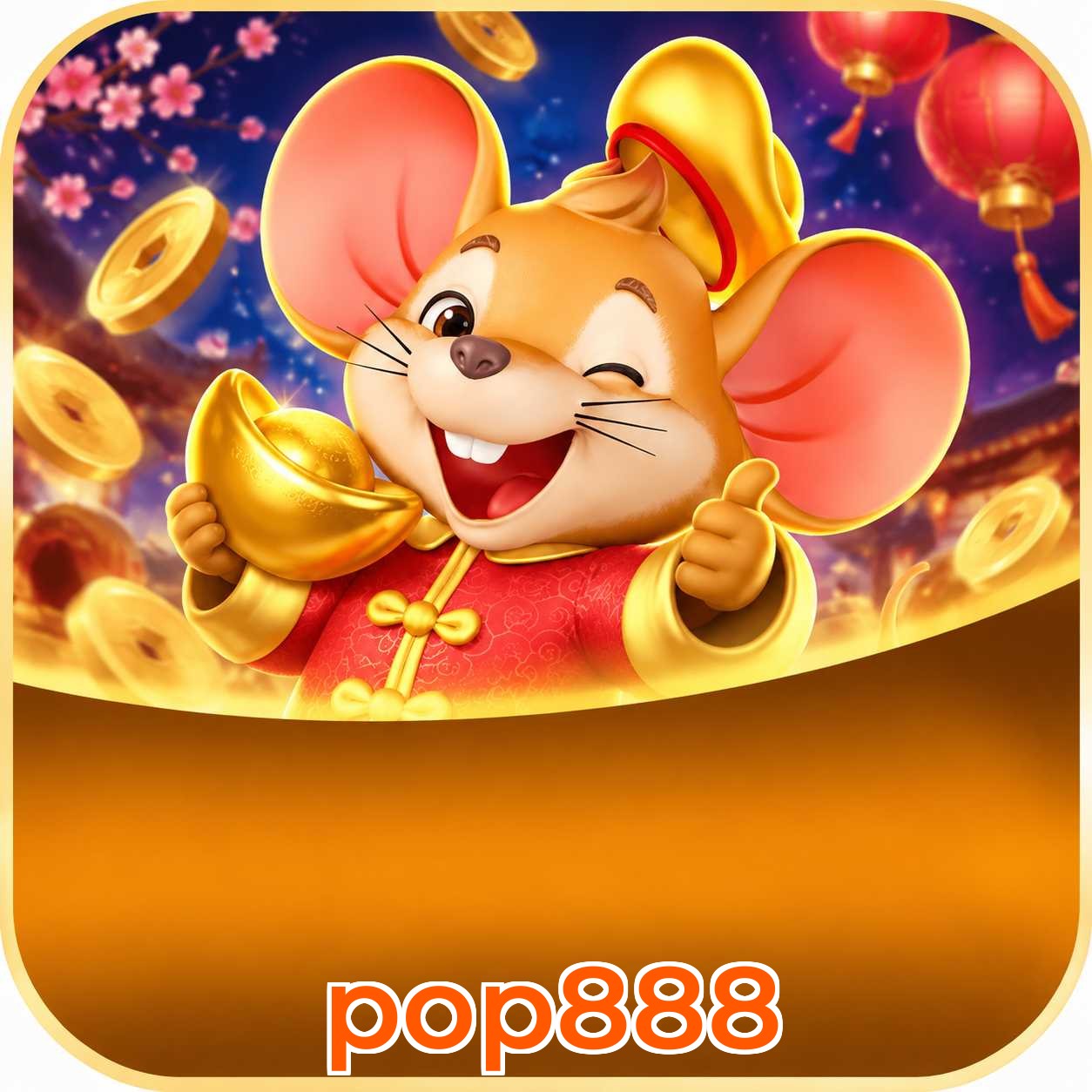 pop888 FAQ