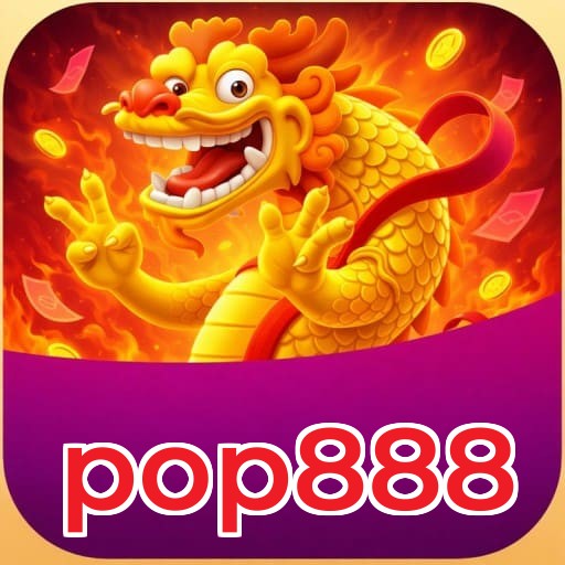 Pagamentos PIX