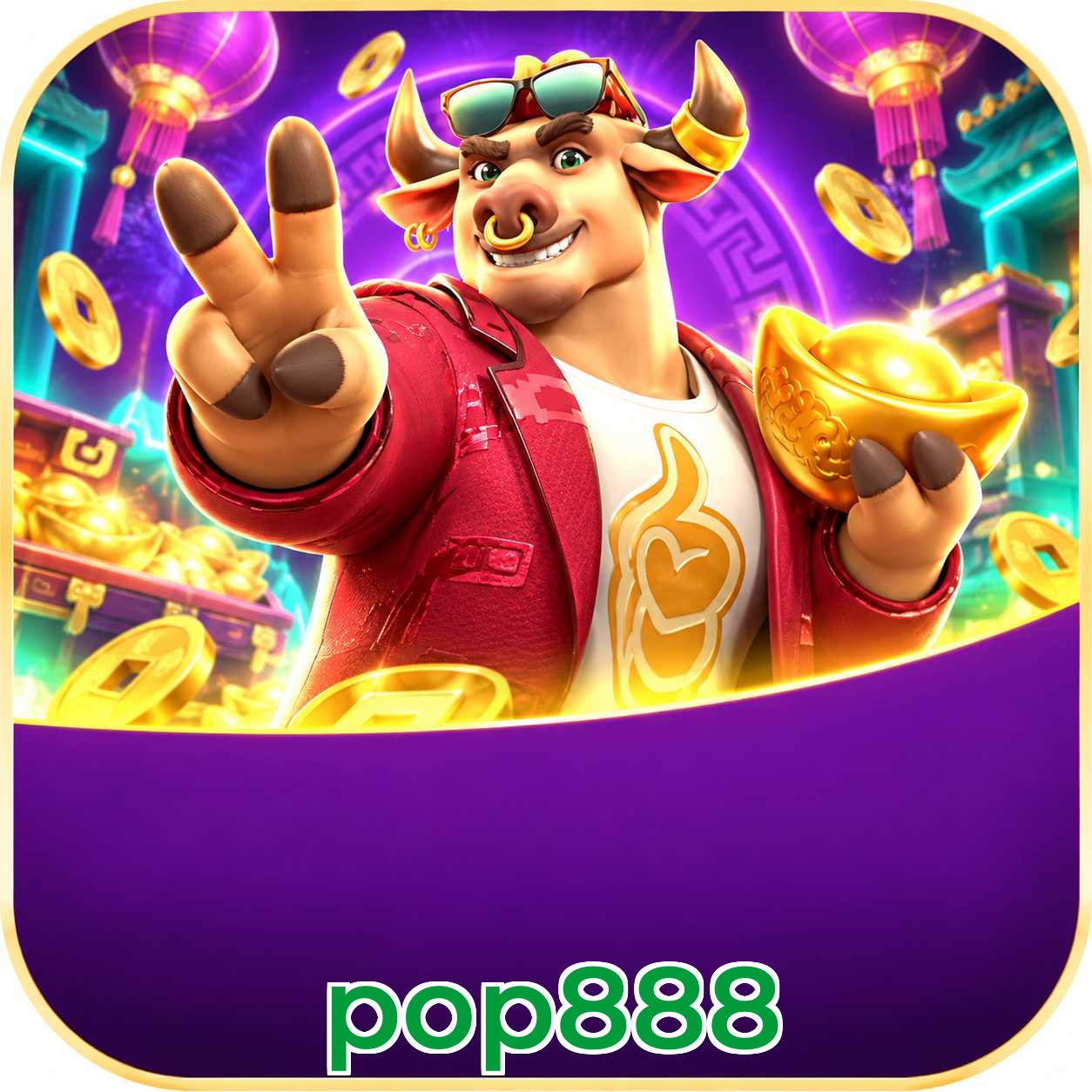 pop888 Top Wins